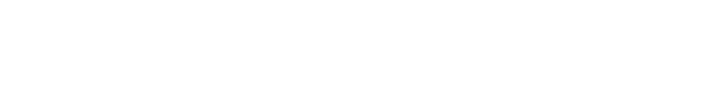 Datacolor | Digital Glue