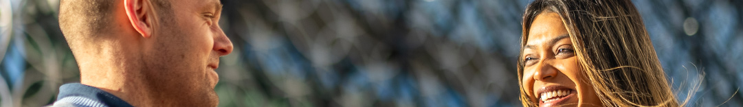 Go to Market | Digital Glue