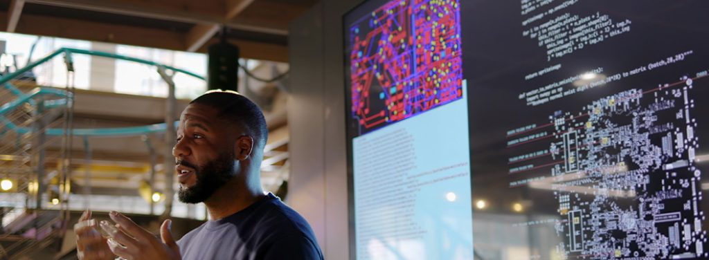 Go to Market | Digital Glue