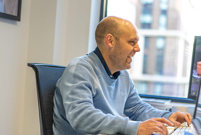 Social Media and Influencers | LinkedIn Personal Brand | Digital Glue