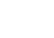Oxford nanoSystems