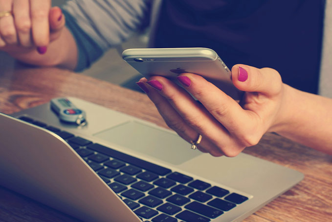 Pay Per Click | Paid Advertising and SEO Services | Digital Glue