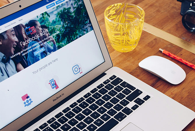 Paid Advertising and SEO Services | PPC | Digital Glue