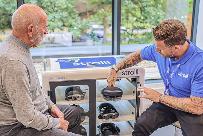 Product PR | Trade PR | Digital Glue