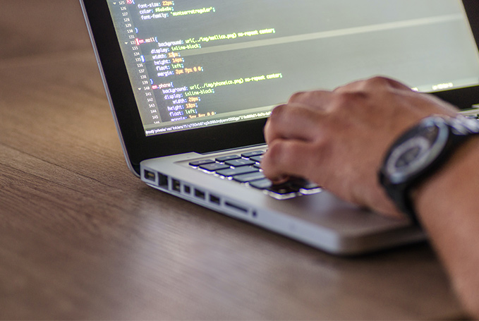 Paid Advertising and SEO Services | Web Design and Development | Digital Glue