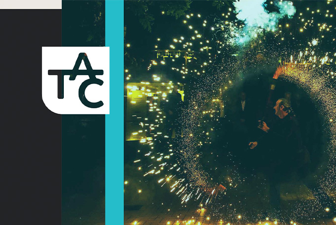 Go to Market | Branding | Digital Glue