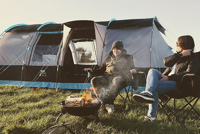 Product PR | Consumer PR | Digital Glue