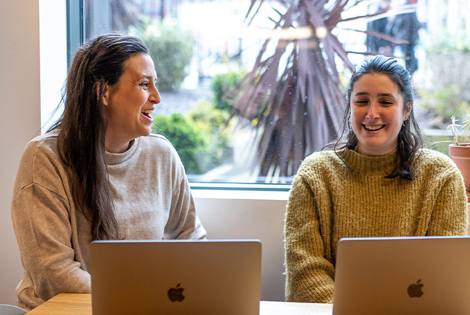 Social Media and Influencer Marketing | Content Planning | Digital Glue