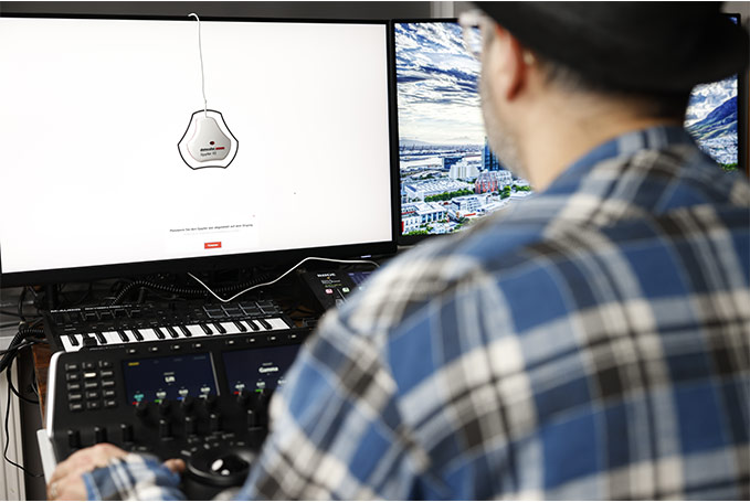 Product PR | Digital PR and Product Reviews | Digital Glue