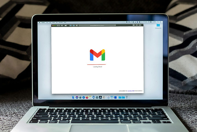 Paid Advertising and SEO Services | Email Marketing | Digital Glue