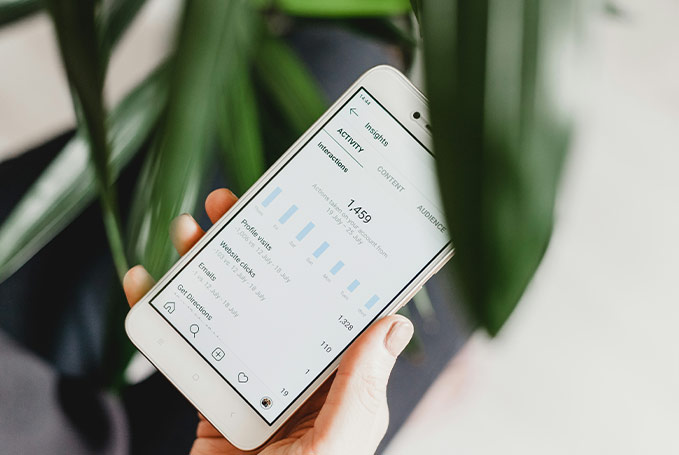 Social Media and Influencer Marketing | Influencer Marketing Management | Digital Glue