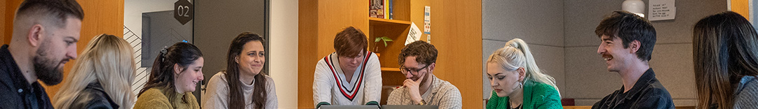 Paid Advertising and SEO Services | Digital Glue