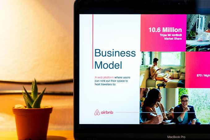 Go to Market | Pitch Decks | Digital Glue