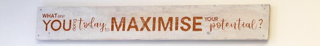 Product PR | Digital Glue