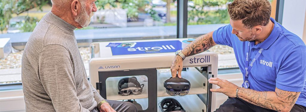 Trade PR | Product PR | Digital Glue