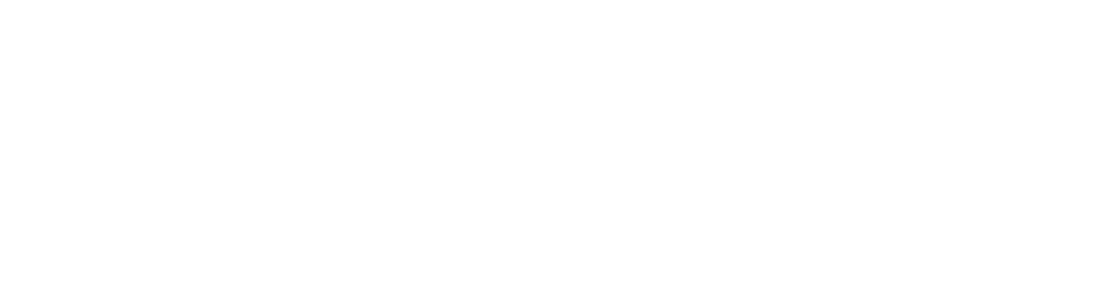 First Intuition | Digital Glue