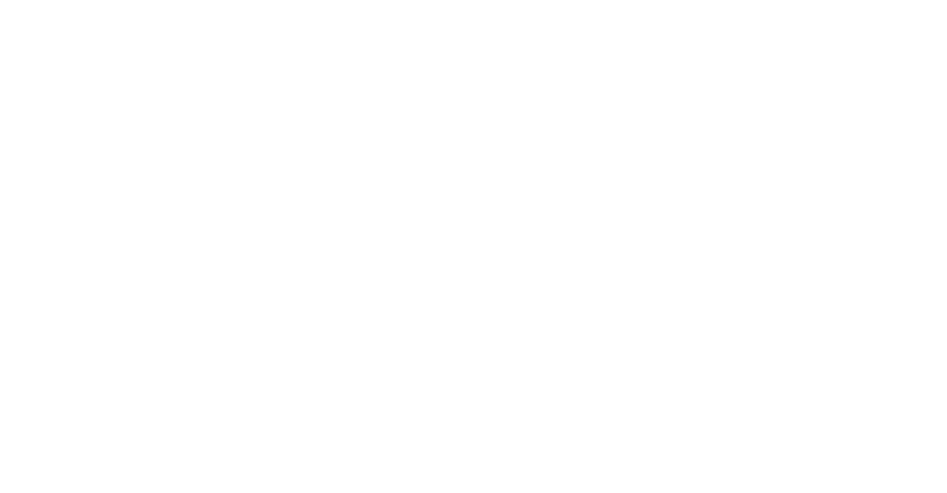 Oxford Nanosystems | Digital Glue