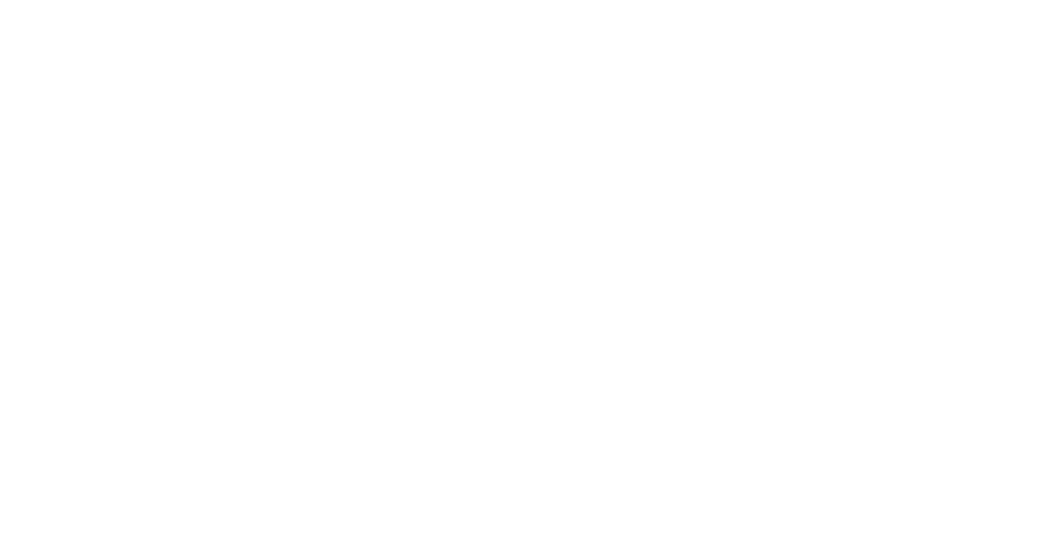 FundingHero | Digital Glue