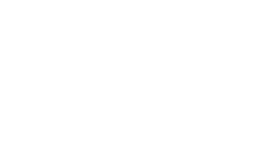 UK Innovation & Science Seed Fund | Digital Glue