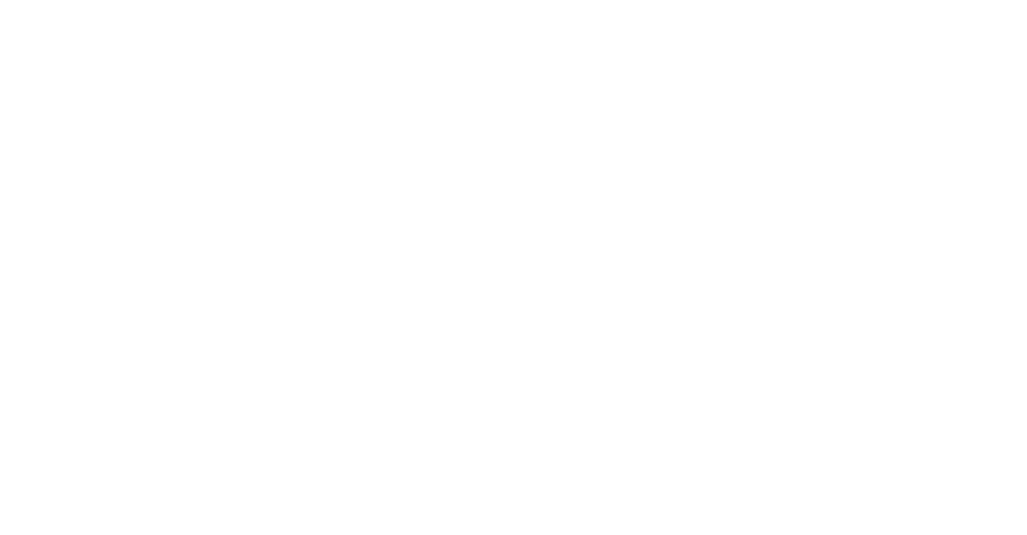 Midven | Digital Glue