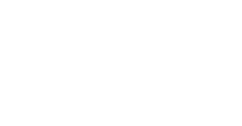 First Intuition | Digital Glue