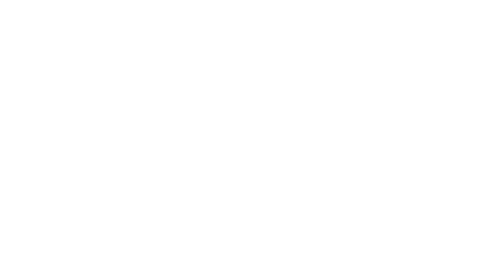 Fotospeed | Digital Glue