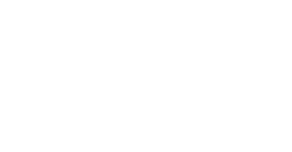 Datacolor | Digital Glue