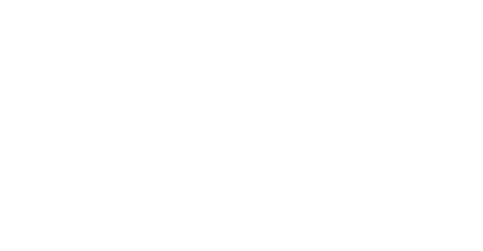 Eyoto | Digital Glue