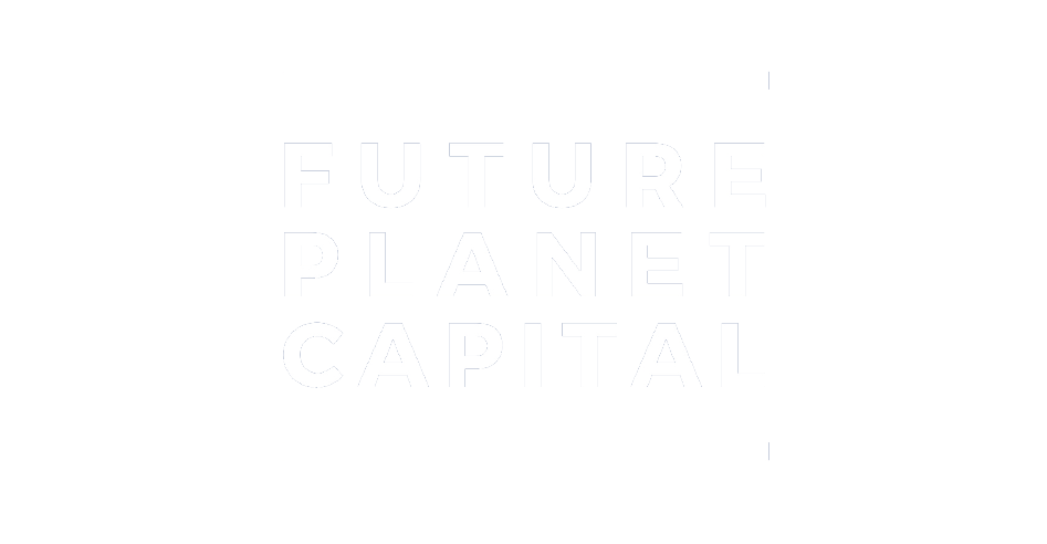 Future Planet Capital | Digital Glue