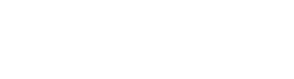 Jewellery Quarter BID | Digital Glue