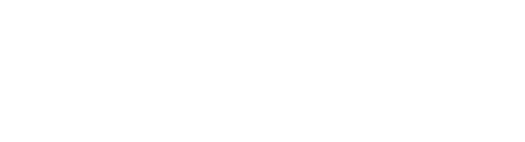 Midven | Digital Glue