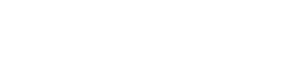 Oxford nanoSystems | Digital Glue