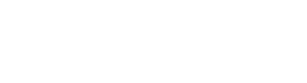 TAC Insights | Digital Glue