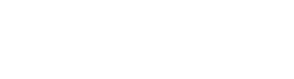 The Voiceover Gallery | Digital Glue