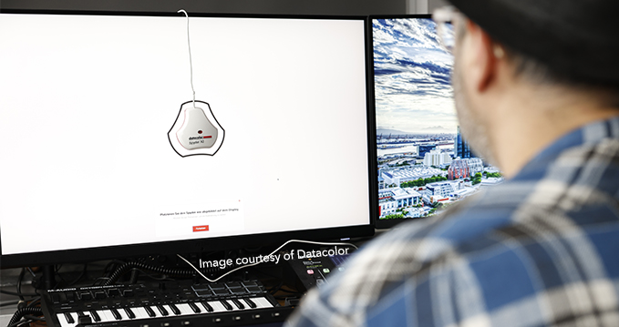 Digital PR/Product Reviews | Product PR | Digital Glue