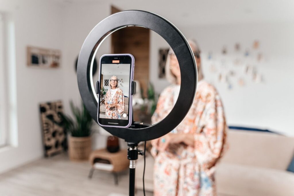 Importance of Influencer Marketing | Digital Glue