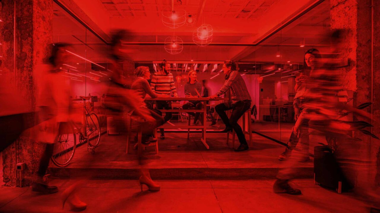 Training Packages | Digital Glue